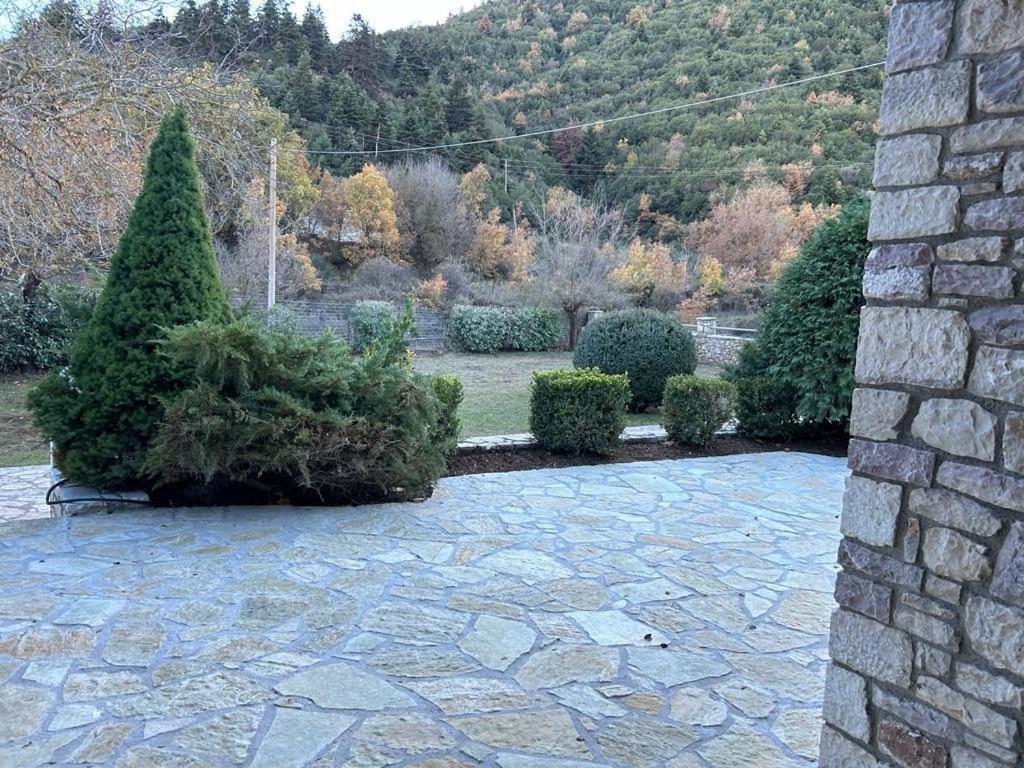 River Country Appartement *